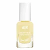 Air Breathable Nail Paint