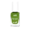 Air Breathable Nail Paint