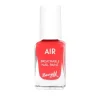 Air Breathable Nail Paint