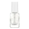 Air Breathable Nail Paint
