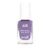 Air Breathable Nail Paint