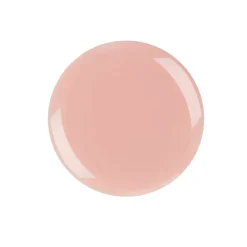 Air Breathable Nail Paint