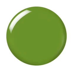 Air Breathable Nail Paint