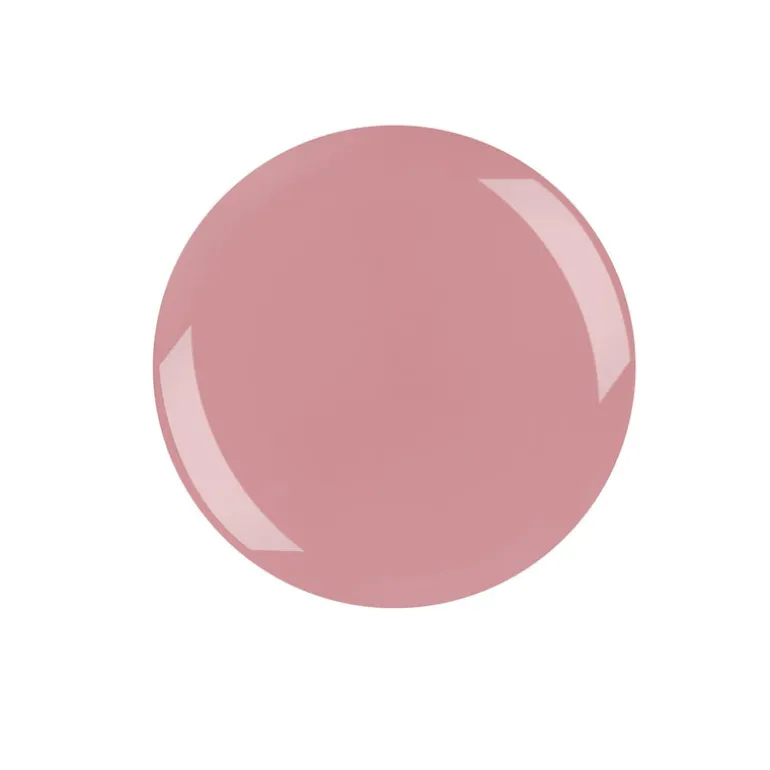Air Breathable Nail Paint