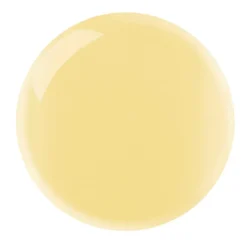 Air Breathable Nail Paint