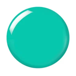 Air Breathable Nail Paint