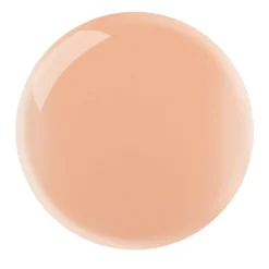 Air Breathable Nail Paint