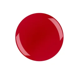 Air Breathable Nail Paint