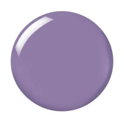 Air Breathable Nail Paint