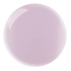 Air Breathable Nail Paint