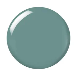 Air Breathable Nail Paint