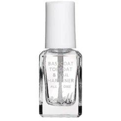 All in One Nail Paint