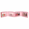 Best of Classics Nail Paint Vault
