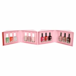 Best of Classics Nail Paint Vault