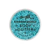 Biodegradable Body Glitter
