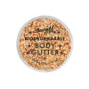 Biodegradable Body Glitter