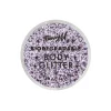 Biodegradable Body Glitter