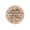 Biodegradable Body Glitter