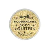 Biodegradable Body Glitter