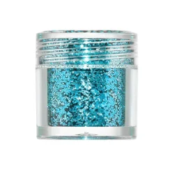 Biodegradable Body Glitter