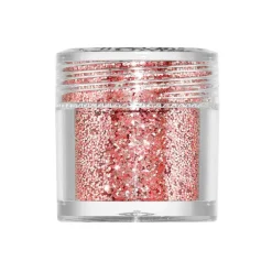 Biodegradable Body Glitter