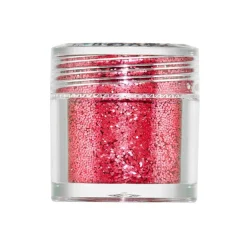 Biodegradable Body Glitter