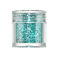 Biodegradable Body Glitter