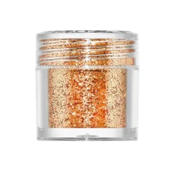 Biodegradable Body Glitter