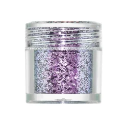 Biodegradable Body Glitter