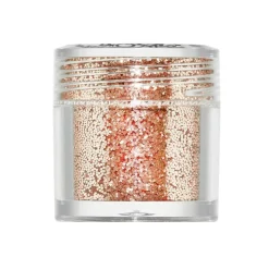 Biodegradable Body Glitter