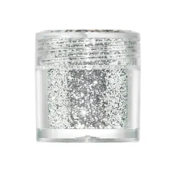 Biodegradable Body Glitter