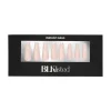 BLKlisted Instant Nails