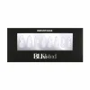 BLKlisted Instant Nails