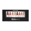 BLKlisted Instant Nails