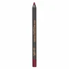 Bold Waterproof Eyeliner