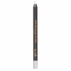 Bold Waterproof Eyeliner