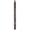 Bold Waterproof Eyeliner