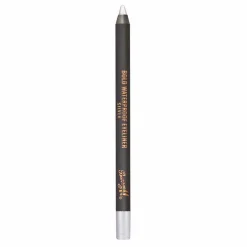 Bold Waterproof Eyeliner