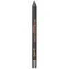 Bold Waterproof Eyeliner