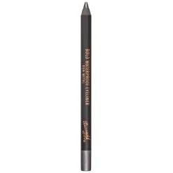 Bold Waterproof Eyeliner