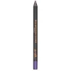Bold Waterproof Eyeliner