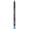 Bold Waterproof Eyeliner