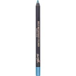 Bold Waterproof Eyeliner