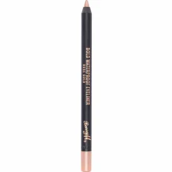 Bold Waterproof Eyeliner
