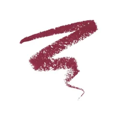 Bold Waterproof Eyeliner