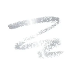 Bold Waterproof Eyeliner