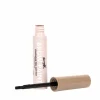 Brow Paint Longwear Peel Off Tint