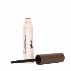 Brow Paint Longwear Peel Off Tint
