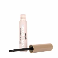 Brow Paint Longwear Peel Off Tint