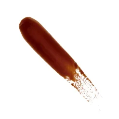 Brow Paint Longwear Peel Off Tint